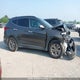 5XYZUDLB4EG211087 2014 Hyundai Santa Fe Sport 2.4 Luxury auction photo thumbnail 13