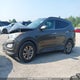 5XYZUDLB4EG211087 2014 Hyundai Santa Fe Sport 2.4 Luxury auction photo thumbnail 14