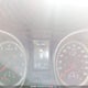 5XYZUDLB4EG211087 2014 Hyundai Santa Fe Sport 2.4 Luxury auction photo thumbnail 15