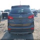 5XYZUDLB4EG211087 2014 Hyundai Santa Fe Sport 2.4 Luxury auction photo thumbnail 16