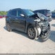 5XYZUDLB4EG211087 2014 Hyundai Santa Fe Sport 2.4 Luxury auction photo thumbnail 1