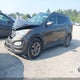 5XYZUDLB4EG211087 2014 Hyundai Santa Fe Sport 2.4 Luxury auction photo thumbnail 2
