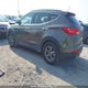 5XYZUDLB4EG211087 2014 Hyundai Santa Fe Sport 2.4 Luxury auction photo thumbnail 3