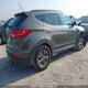 5XYZUDLB4EG211087 2014 Hyundai Santa Fe Sport 2.4 Luxury auction photo thumbnail 4