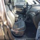 5XYZUDLB4EG211087 2014 Hyundai Santa Fe Sport 2.4 Luxury auction photo thumbnail 5