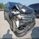 5XYZUDLB4EG211087 2014 Hyundai Santa Fe Sport 2.4 Luxury auction photo thumbnail 6
