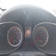 5XYZUDLB4EG211087 2014 Hyundai Santa Fe Sport 2.4 Luxury auction photo thumbnail 7