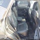 5XYZUDLB4EG211087 2014 Hyundai Santa Fe Sport 2.4 Luxury auction photo thumbnail 8
