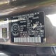 5XYZUDLB4EG211087 2014 Hyundai Santa Fe Sport 2.4 Luxury auction photo thumbnail 9