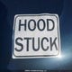 KNDJT2A25B7202141 2011 Kia Soul 2.0L 2U/2.0L 4U/2.0L 4U Burner/2.0L 4U Luxury/2.0L 4U Retro/2.0L 4U Sx auction photo thumbnail 10