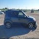 KNDJT2A25B7202141 2011 Kia Soul 2.0L 2U/2.0L 4U/2.0L 4U Burner/2.0L 4U Luxury/2.0L 4U Retro/2.0L 4U Sx auction photo thumbnail 13