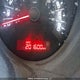 KNDJT2A25B7202141 2011 Kia Soul 2.0L 2U/2.0L 4U/2.0L 4U Burner/2.0L 4U Luxury/2.0L 4U Retro/2.0L 4U Sx auction photo thumbnail 15