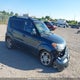 KNDJT2A25B7202141 2011 Kia Soul 2.0L 2U/2.0L 4U/2.0L 4U Burner/2.0L 4U Luxury/2.0L 4U Retro/2.0L 4U Sx auction photo thumbnail 1