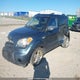 KNDJT2A25B7202141 2011 Kia Soul 2.0L 2U/2.0L 4U/2.0L 4U Burner/2.0L 4U Luxury/2.0L 4U Retro/2.0L 4U Sx auction photo thumbnail 2