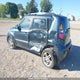 KNDJT2A25B7202141 2011 Kia Soul 2.0L 2U/2.0L 4U/2.0L 4U Burner/2.0L 4U Luxury/2.0L 4U Retro/2.0L 4U Sx auction photo thumbnail 3