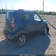 KNDJT2A25B7202141 2011 Kia Soul 2.0L 2U/2.0L 4U/2.0L 4U Burner/2.0L 4U Luxury/2.0L 4U Retro/2.0L 4U Sx auction photo thumbnail 4