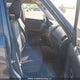 KNDJT2A25B7202141 2011 Kia Soul 2.0L 2U/2.0L 4U/2.0L 4U Burner/2.0L 4U Luxury/2.0L 4U Retro/2.0L 4U Sx auction photo thumbnail 5
