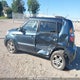 KNDJT2A25B7202141 2011 Kia Soul 2.0L 2U/2.0L 4U/2.0L 4U Burner/2.0L 4U Luxury/2.0L 4U Retro/2.0L 4U Sx auction photo thumbnail 6
