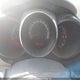 KNDJT2A25B7202141 2011 Kia Soul 2.0L 2U/2.0L 4U/2.0L 4U Burner/2.0L 4U Luxury/2.0L 4U Retro/2.0L 4U Sx auction photo thumbnail 7