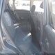 KNDJT2A25B7202141 2011 Kia Soul 2.0L 2U/2.0L 4U/2.0L 4U Burner/2.0L 4U Luxury/2.0L 4U Retro/2.0L 4U Sx auction photo thumbnail 8
