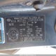 KNDJT2A25B7202141 2011 Kia Soul 2.0L 2U/2.0L 4U/2.0L 4U Burner/2.0L 4U Luxury/2.0L 4U Retro/2.0L 4U Sx auction photo thumbnail 9