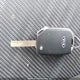 KNDEP2AA4M7203538 2021 Kia Seltos Lx auction photo thumbnail 11