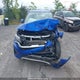 KNDEP2AA4M7203538 2021 Kia Seltos Lx auction photo thumbnail 13