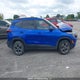 KNDEP2AA4M7203538 2021 Kia Seltos Lx auction photo thumbnail 14