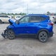 KNDEP2AA4M7203538 2021 Kia Seltos Lx auction photo thumbnail 15