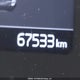 KNDEP2AA4M7203538 2021 Kia Seltos Lx auction photo thumbnail 16