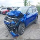 KNDEP2AA4M7203538 2021 Kia Seltos Lx auction photo thumbnail 2