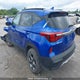KNDEP2AA4M7203538 2021 Kia Seltos Lx auction photo thumbnail 3