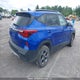 KNDEP2AA4M7203538 2021 Kia Seltos Lx auction photo thumbnail 4