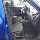KNDEP2AA4M7203538 2021 Kia Seltos Lx auction photo thumbnail 5