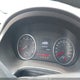 KNDEP2AA4M7203538 2021 Kia Seltos Lx auction photo thumbnail 7