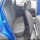 KNDEP2AA4M7203538 2021 Kia Seltos Lx auction photo thumbnail 8