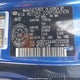 KNDEP2AA4M7203538 2021 Kia Seltos Lx auction photo thumbnail 9
