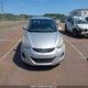 5NPDH4AE0DH377223 2013 Hyundai Elantra Gl auction photo thumbnail 11