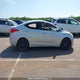5NPDH4AE0DH377223 2013 Hyundai Elantra Gl auction photo thumbnail 12