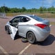 5NPDH4AE0DH377223 2013 Hyundai Elantra Gl auction photo thumbnail 3