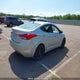 5NPDH4AE0DH377223 2013 Hyundai Elantra Gl auction photo thumbnail 4