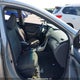 5NPDH4AE0DH377223 2013 Hyundai Elantra Gl auction photo thumbnail 5