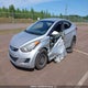 5NPDH4AE0DH377223 2013 Hyundai Elantra Gl auction photo thumbnail 6