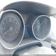 5NPDH4AE0DH377223 2013 Hyundai Elantra Gl auction photo thumbnail 7