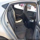 5NPDH4AE0DH377223 2013 Hyundai Elantra Gl auction photo thumbnail 8