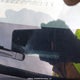 5NPDH4AE0DH377223 2013 Hyundai Elantra Gl auction photo thumbnail 9