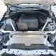 5UX33DT07S9Y80053 2025 BMW X4 xDrive30I auction photo thumbnail 10