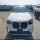 5UX33DT07S9Y80053 2025 BMW X4 xDrive30I auction photo thumbnail 13