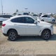 5UX33DT07S9Y80053 2025 BMW X4 xDrive30I auction photo thumbnail 14