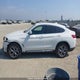 5UX33DT07S9Y80053 2025 BMW X4 xDrive30I auction photo thumbnail 15